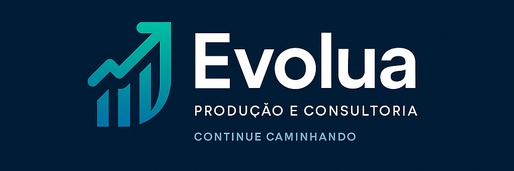Evolua